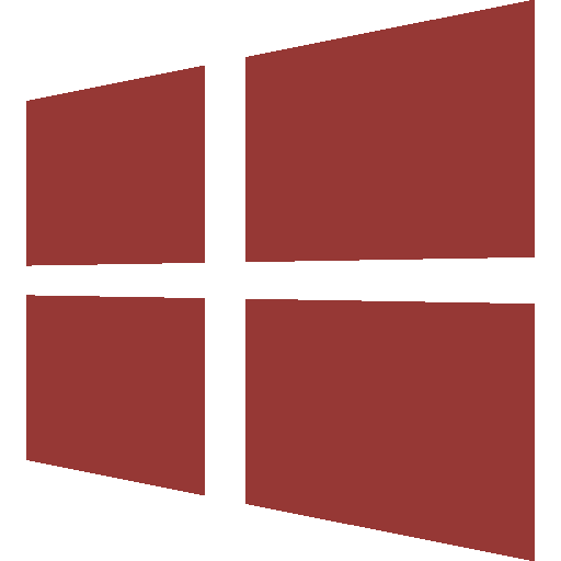 Compatível com o sistema operacional Windows nas versões 7, 8 e 10.